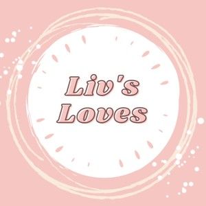 Meet your Posher, Liv